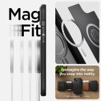 Mag Armor (Mag Fit) - Image 151