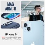 Mag Armor (Mag Fit) - Image 164