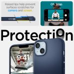 Mag Armor (Mag Fit) - Image 167