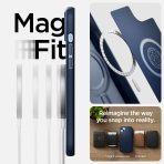 Mag Armor (Mag Fit) - Image 168