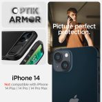 Optik Armor (Mag Fit) - Image 91