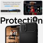 Optik Armor (Mag Fit) - Image 94