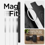 Optik Armor (Mag Fit) - Image 96