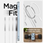 Ultra Hybrid (Mag Fit) - Image 152