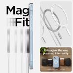 Ultra Hybrid (Mag Fit) - Image 124