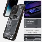 Ultra Hybrid Zero One (Mag Fit) - Image 24