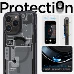 Ultra Hybrid Zero One (Mag Fit) - Image 25