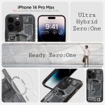 Ultra Hybrid Zero One (Mag Fit) - Image 8