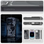 Ultra Hybrid Zero One (Mag Fit) - Image 14
