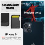 Rugged Armor (Mag Fit) - Image 68