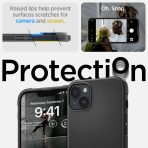 Rugged Armor (Mag Fit) - Image 70