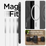 Rugged Armor (Mag Fit) - Image 71