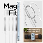 Ultra Hybrid (Mag Fit) - Image 180