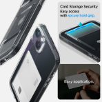 Crystal Slot - Image 48