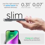 Crystal Slot - Image 50