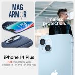 Mag Armor (Mag Fit) - Image 130