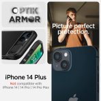 Optik Armor (Mag Fit) - Image 67