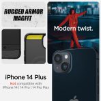 Rugged Armor (Mag Fit) - Image 51