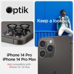 EZ Fit Optik Pro - Image 10