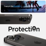 EZ Fit Optik Pro - Image 11
