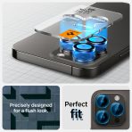 EZ Fit Optik Pro - Image 8