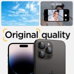 EZ Fit Optik Pro - Image 9