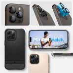 EZ Fit Optik Pro - Image 7