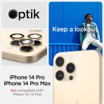 EZ Fit Optik Pro - Image 34