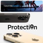 EZ Fit Optik Pro - Image 35