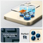 EZ Fit Optik Pro - Image 32