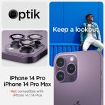 EZ Fit Optik Pro - Image 22
