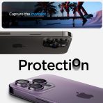 EZ Fit Optik Pro - Image 23
