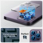 EZ Fit Optik Pro - Image 20