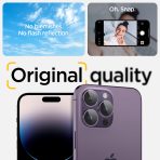 EZ Fit Optik Pro - Image 21