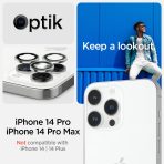EZ Fit Optik Pro - Image 46