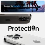 EZ Fit Optik Pro - Image 47