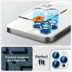 EZ Fit Optik Pro - Image 44