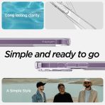 Crystal Slot - Image 30