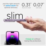 Crystal Slot - Image 33