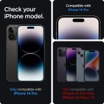 EZ Fit GLAS.tR | Privacy - Image 12