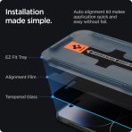 EZ Fit GLAS.tR | Privacy - Image 13