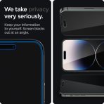 EZ Fit GLAS.tR | Privacy - Image 10