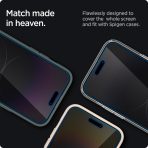 EZ Fit GLAS.tR | Privacy - Image 11