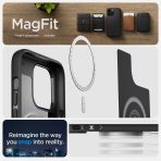 Mag Armor (Mag Fit) - Image 66