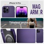 Mag Armor (Mag Fit) - Image 96