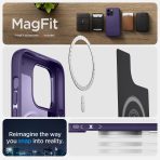 Mag Armor (Mag Fit) - Image 100