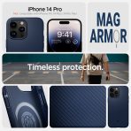 Mag Armor (Mag Fit) - Image 79