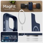Mag Armor (Mag Fit) - Image 84