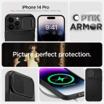 Optik Armor (Mag Fit) - Image 42