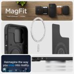 Optik Armor (Mag Fit) - Image 48